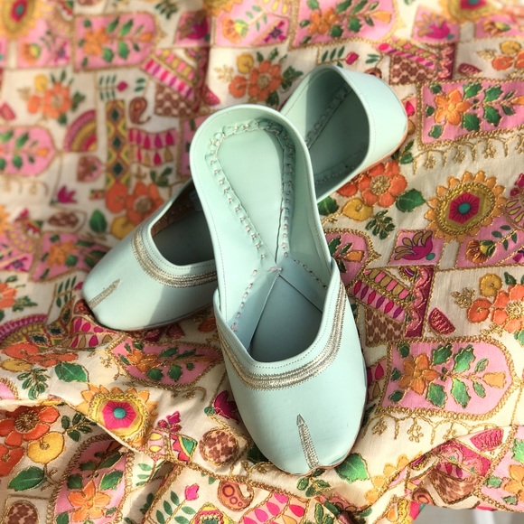 Virsa Fashionn Women’s Shoes - Picture 5 of 5